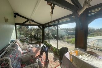 achat maison st-denis-en-val 45560
