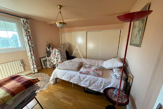 achat maison st-denis-en-val 45560