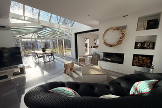 achat maison st-denis-en-val 45560