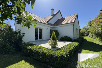 achat maison st-denis-en-val 45560