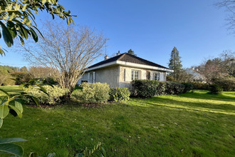 achat maison st-denis-en-val 45560
