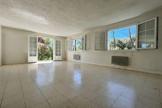achat maison st-denis-en-val 45560