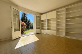 achat maison st-denis-en-val 45560
