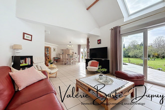 achat maison st-denis-en-val 45560