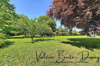 achat maison st-denis-en-val 45560