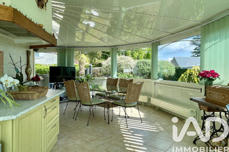 achat maison st-denis-en-val 45560