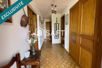 achat maison st-denis-en-val 45560