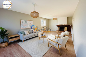 achat maison st-denis-en-val 45560