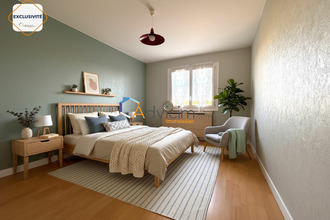 achat maison st-denis-en-val 45560