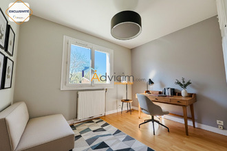 achat maison st-denis-en-val 45560