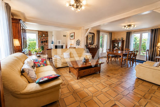 achat maison st-denis-en-val 45560