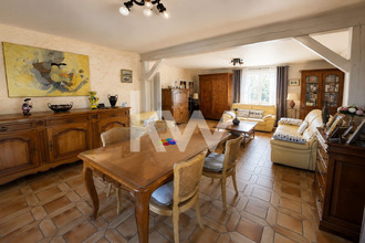 achat maison st-denis-en-val 45560