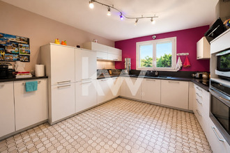 achat maison st-denis-en-val 45560