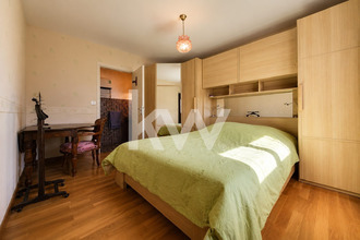achat maison st-denis-en-val 45560