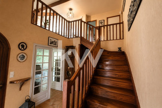 achat maison st-denis-en-val 45560
