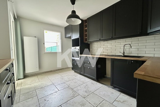 achat maison st-denis-en-val 45560