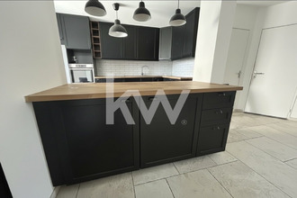 achat maison st-denis-en-val 45560