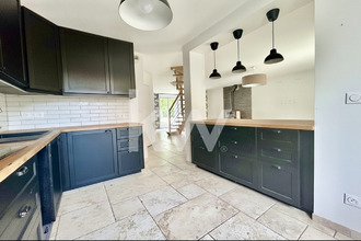 achat maison st-denis-en-val 45560