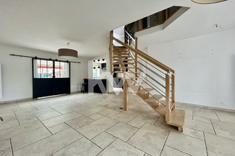 achat maison st-denis-en-val 45560