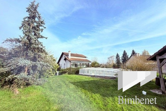 achat maison st-denis-en-val 45560
