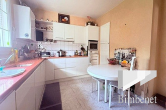 achat maison st-denis-en-val 45560