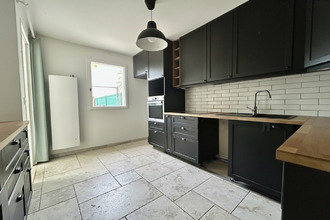 achat maison st-denis-en-val 45560