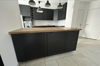 achat maison st-denis-en-val 45560