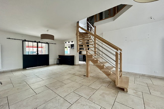 achat maison st-denis-en-val 45560