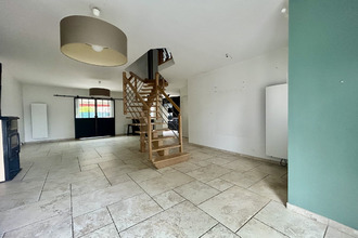 achat maison st-denis-en-val 45560
