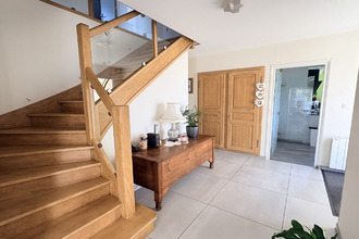achat maison st-denis-en-val 45560