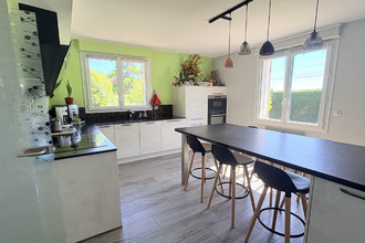 achat maison st-denis-en-val 45560