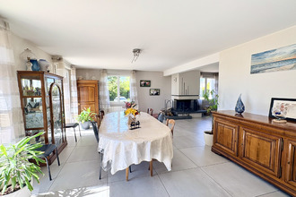 achat maison st-denis-en-val 45560