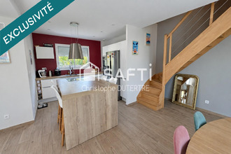 achat maison st-denis-en-val 45560