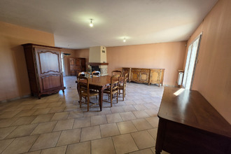 achat maison st-denis-en-val 45560
