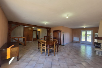 achat maison st-denis-en-val 45560