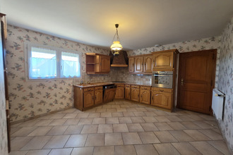 achat maison st-denis-en-val 45560