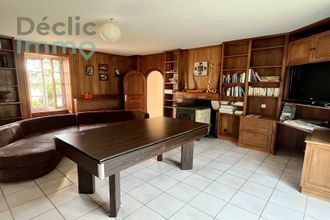 achat maison st-denis-la-chevasse 85170