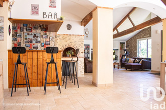 achat maison st-denis-la-chevasse 85170