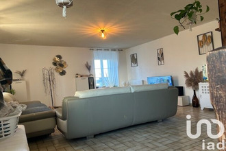 achat maison st-denis-la-chevasse 85170