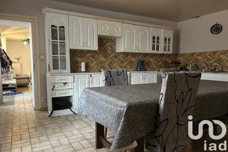 achat maison st-denis-la-chevasse 85170