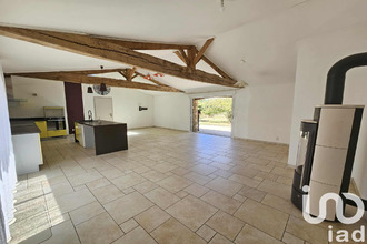 achat maison st-denis-la-chevasse 85170