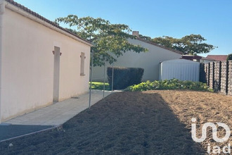 achat maison st-denis-la-chevasse 85170