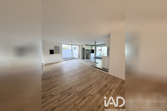 achat maison st-denis-la-chevasse 85170