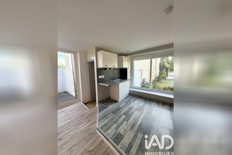 achat maison st-denis-la-chevasse 85170