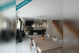 achat maison st-denis-la-chevasse 85170