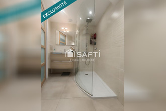 achat maison st-denis-la-chevasse 85170