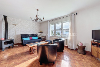 achat maison st-denis-la-chevasse 85170