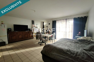 achat maison st-denis-la-chevasse 85170