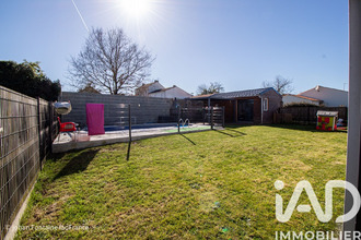 achat maison st-denis-la-chevasse 85170