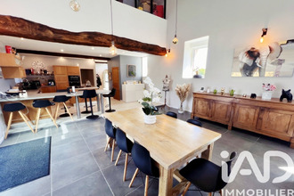achat maison st-denis-la-chevasse 85170